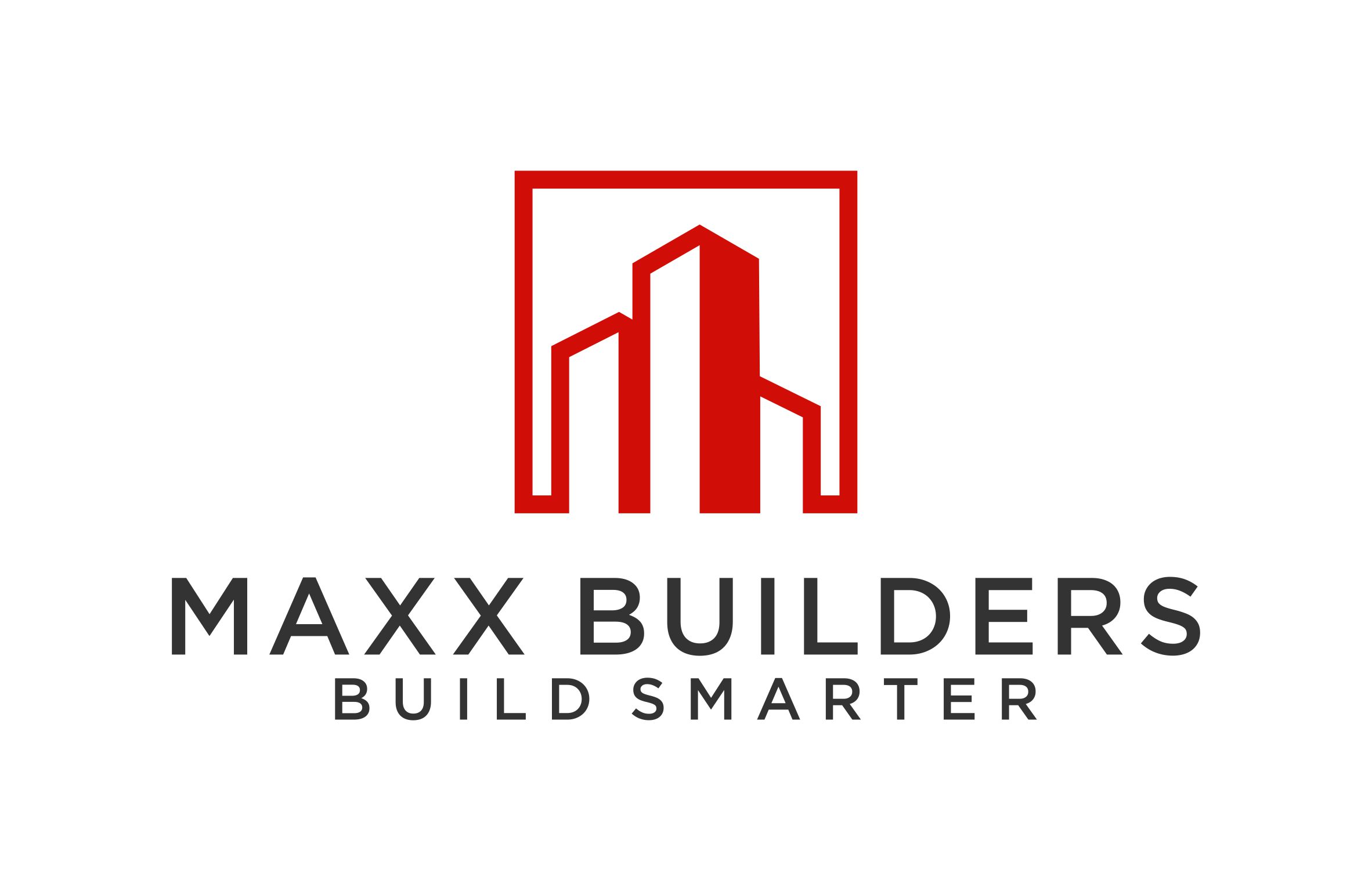 Maxx Builders